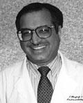 Dr. Subhash Bajaj, MD