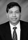 Dr. Sudhir Agarwal, MD
