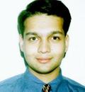 Dr. Sudip Roy, MD