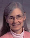 Dr. Sue Leatherman, MD