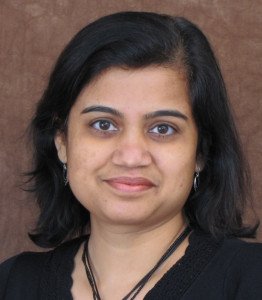 Dr. Sujata Jere, MD
