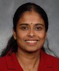 Dr. Sumathy Pathy, MD