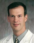 Dr. Scott Kleber, MD