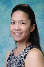 Dr. Summer Teruya, MD