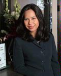 Dr. Sunnyline Vendiola, MD
