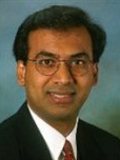 Dr. Suresh Rajendran, MD
