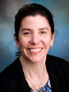 Dr. Susannah Cary, DO