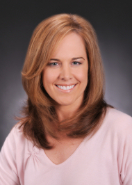 Dr. Susanna Shermer, MD