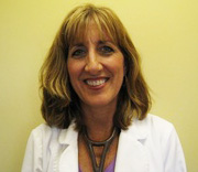 Dr. Susan Federoff, MD