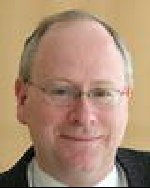 Dr. William Sharfman, MD