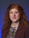Dr. Susan Henley, MD