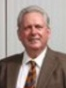 Dr. Douglas Mcgrady, MD