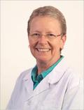 Dr. Susan Howard, MD