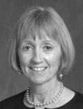 Dr. Susan Kelly, MD