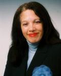 Dr. Susan Leath, MD