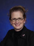 Dr. Susan Mcdonald, MD