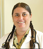 Dr. Susan Mcmullen, MD