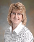 Dr. Susan Mellinger, MD