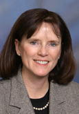 Dr. Susan Otero, MD