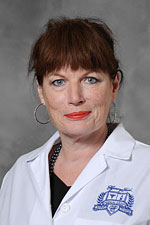 Dr. Susan Schooley, MD
