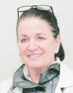 Dr. Susan Sordoni, MD