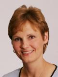 Dr. Susan Underwood, MD