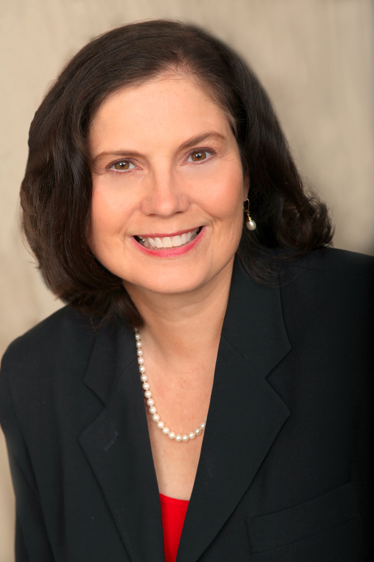 Dr. Susan Vasko, MD