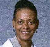 Dr. Suzanne Afflalo, MD