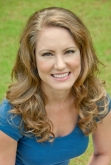 Dr. Suzanne Ferree, MD