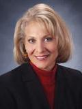 Dr. Suzanne Schafer, DO