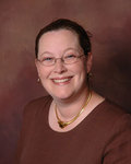 Dr. Suzanne Storey, MD
