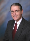 Dr. Rafael Convit, MD