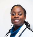 Dr. Suzanne Walker, MD