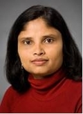 Dr. Swarnalatha Neema, MD