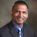 Dr. Swetanshu Chaudhari, MD