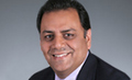 Dr. Syed Sadiq, MD