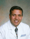 Dr. Syed Shamim, MD