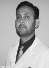 Dr. Syed Zaidi, MD