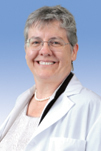 Dr. Sylvia Batong, MD