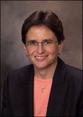 Dr. Sylvia Meltzer, MD