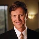 Dr. Thomas O'daniel, MD