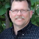 Dr. Tabb Mccluskey, DO