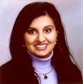 Dr. Vibhooti Dave, DO