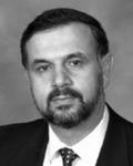 Dr. Talal Sunbulli, MD