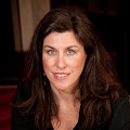 Dr. Tammy Polit, DO