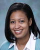 Dr. Tanika Day, MD