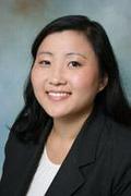 Dr. Tanya Henke-Le, MD