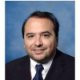 Dr. Vincent Gonzaba, MD
