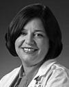 Dr. Tanya Pratt, MD