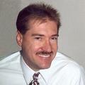 Dr. Tarek Arja, DO